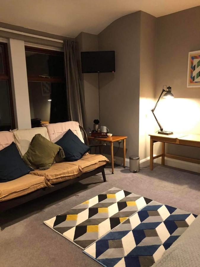 The Cross Inn هيبدين بريدج المظهر الخارجي الصورة